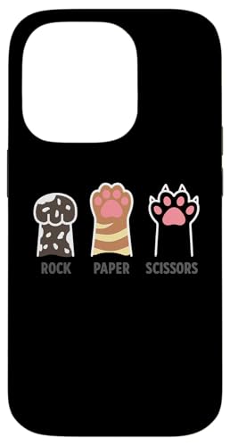 bNy[p[͂ nhQ[ 킢  ʔ L I X}zP[X iPhone 14 Pro p