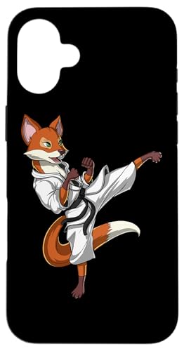 tHbNXLbN{NVOeRh[iZ X}zP[X iPhone 16 Plus p