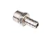 INSINGER MACHINE COMPANY RL1014019 RINSE HOSE FITTING