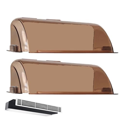 Generisch Magnetischer Lüftungsschlitz-Deflektor PN09MQYBJRZ