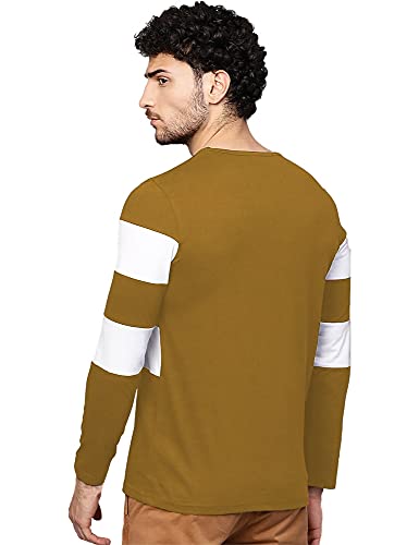 Image of EYEBOGLER Men's Regular fit T-Shirt