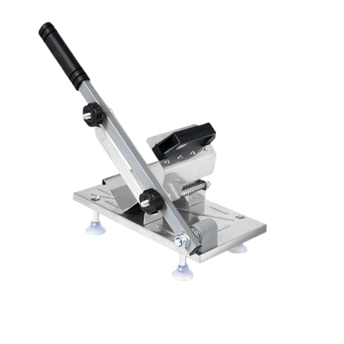 HeartTrend HiO[h̃XeX蓮XCT[́AƒpɂƖpɂKĂAArA؂Ȃǂ̐HނȒPɃXCXł܂Bȗ͉̂߂̃fAxAO\ƌmui0.3`8mmjĂ邽߁AXCXψŁA