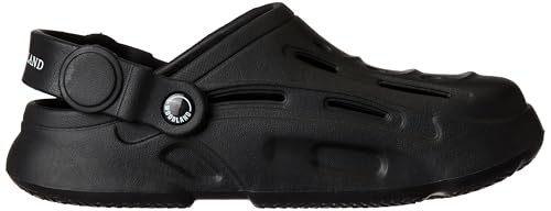 Image of Woodland Men's Slipper