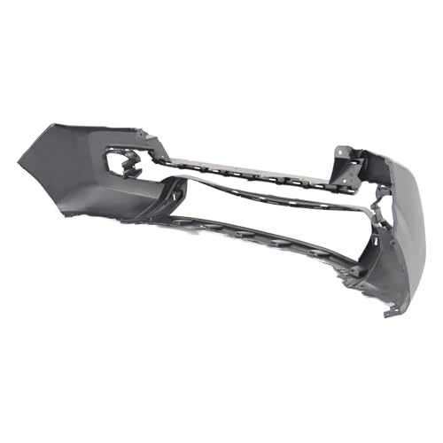 Image of FitParts Compatible with Toyota Tacoma 2016-2020 Front Bumper Cover
