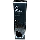 J&D Beauty Wet Pro Epic Blowout Brush