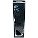 J&D Beauty Wet Pro Epic Blowout Brush