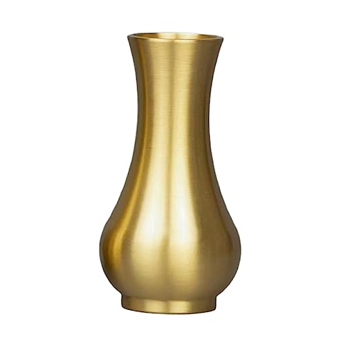 GETAJGHSD 1 ^J̉ԕr Iȃz[ANZT[ Ƃ̑ ȉԕr _  eELbg  {I S[hfXN gybg x[W A Golden