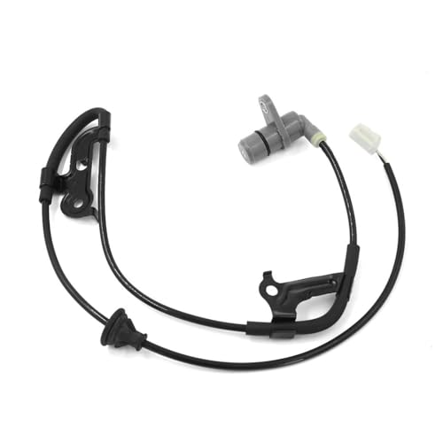 Capteur de vitesse roue ABS arrière gauche Lexus ES300 1997-2001 stable 8954633020