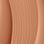 5W2 Rich Caramel - Deep with warm yellow undertones