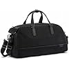 Product Photo 9