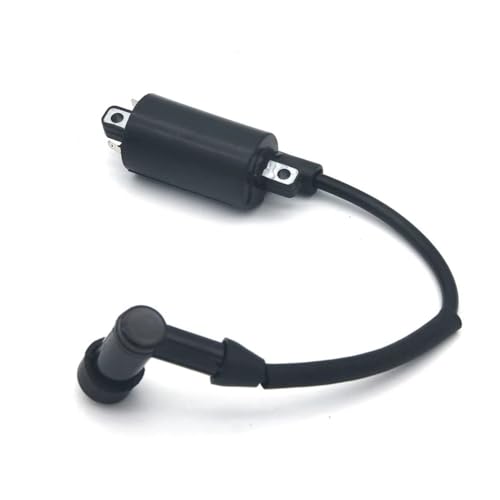 Módulo de bobina de encendido de repuesto para motor CH26 y CH735, pieza 78518 2