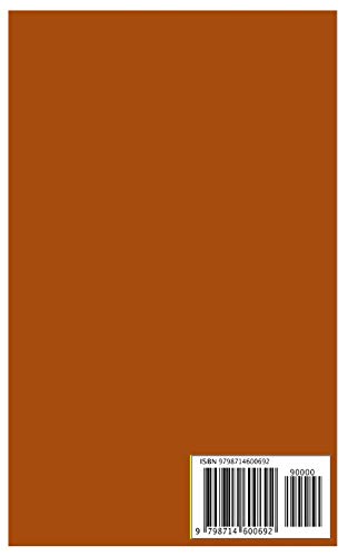 Ulcerative Colitis Diet: The Complete Diet And Cookbook Guide To Permanent Control, Relieving Of Sym