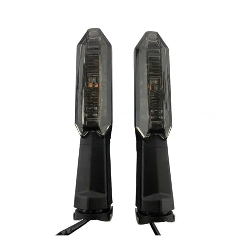 Clignotants moto clignotants de moto pour ZX-6R Z300 Z250