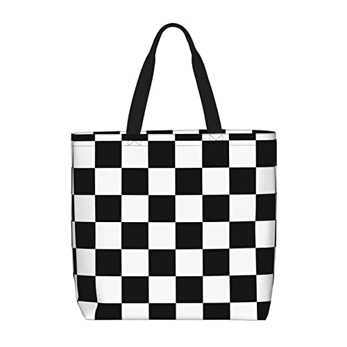 XVBCDFG Bolsa de corcho de vino Bolsas de lona Bolsa de supermercado reutilizable Bolsa de compras al aire libre para mujer