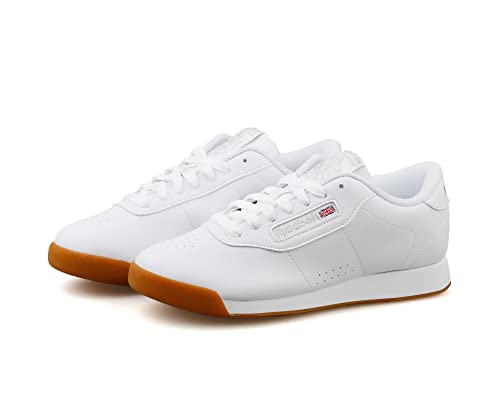 Image of Reebok Court Advance Sneakers for Men - Casual Tennis Mens Shoes Size 6 to 15