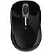 Microsoft 3500 Mouse
