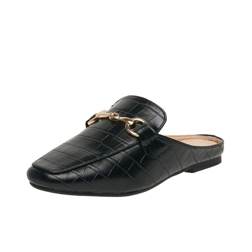 [oeB[ h[] ~[ ~[T_ rbg[t@[ 1.5cmq[ 1134 fB[X ubNNR LL 2E