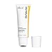 Produktbild StriVectin Tightening Neck Serum Roller, 50 ml
