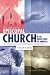 The State of the Episcopal Church in the United States of America