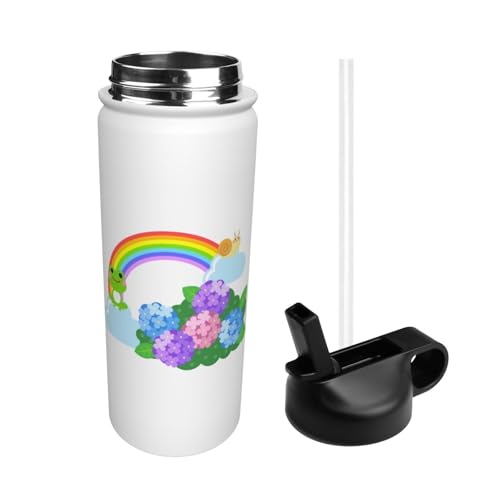  ^ ԕ   zCg 킢 X|[c{g @r e q l  Xg[t ۉۗ  v[g Mtg