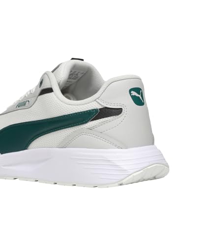 Image of Puma Unisex-Adult Runtamed Sneaker