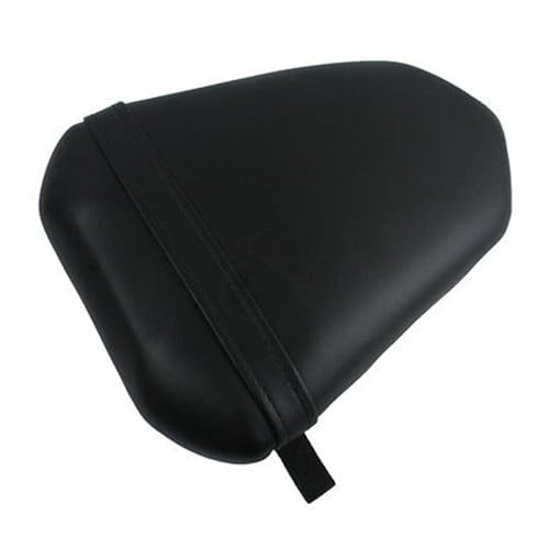 Asiento de conductor para YZF R1 para sustituir sillín desgastado por el sol 5