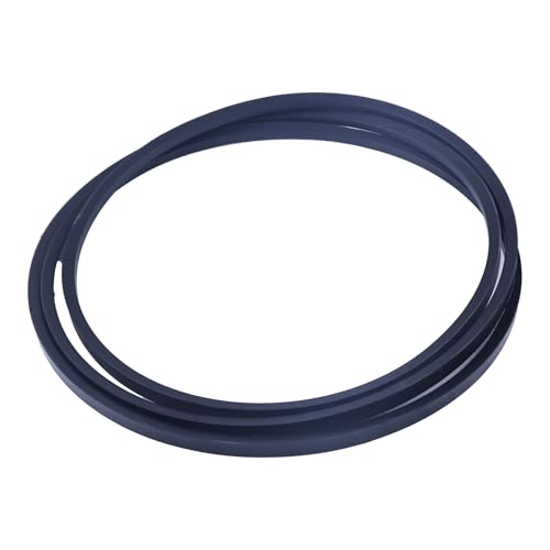 IEQFUE New Drive Belt Compatible with Gravely 07226700 Ariens Edge 34 42 CE Zero Turn Mower image 4