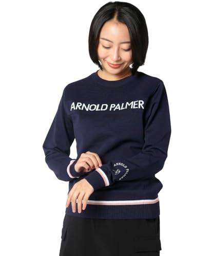 [Arnold Palmer] [A[mhp[}[] StEFA Z[^[ fB[X jbgZ[^[ AP220404E01 NV L