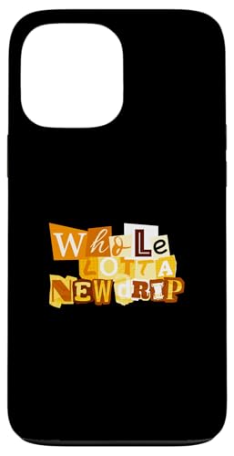 IWJ[ z[b^ j[hbvIWOtBbN X}zP[X iPhone 13 Pro Max p