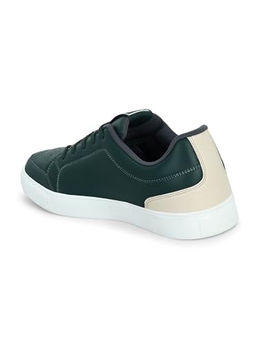 Image of OFF LIMITS Men's Ginza Casual Sneakers