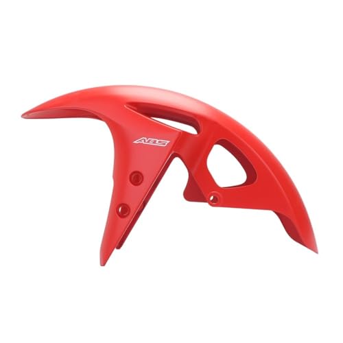 Garde-boue avant YZF R3 R25 2019-2023 protection éclaboussures moto