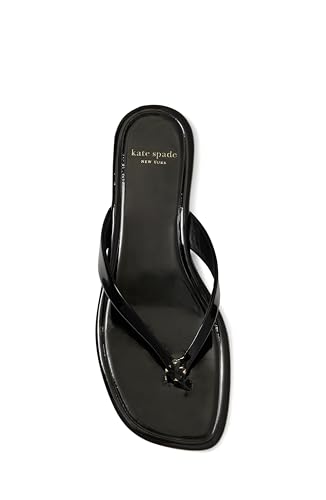 Image of kate spade new york Women's Spade Flower Flip Flop Sandals