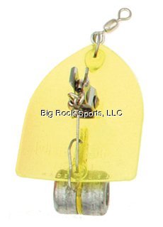 Luhr Jensen Luhr Jensen