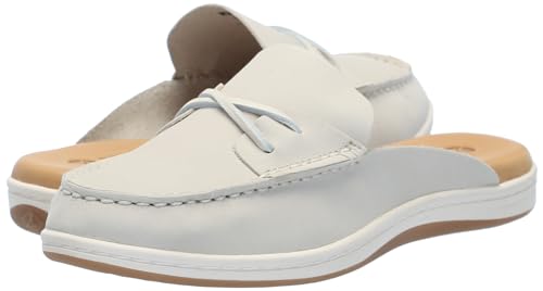 Image of Sperry Women's Mulefish Boat Shoe