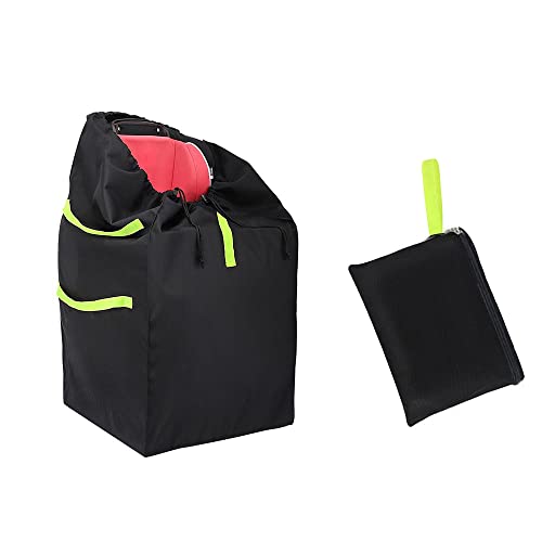 Amazon.co.uk Best Sellers The most popular items in Pushchair & Pram