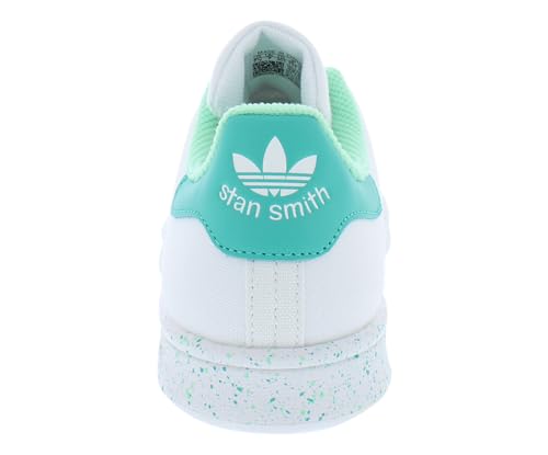 Image of adidas Men's Stan Smith End Plastic Waste Shoes