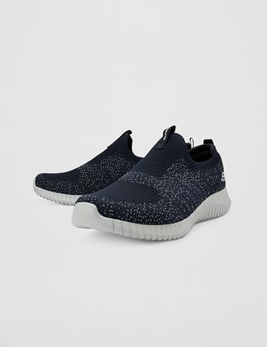 Image of Skechers Mens Elite Flex Sneaker