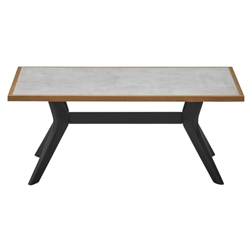 Amazon.co.jp: 関家具: テーブル