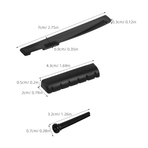 Hoement 4 ZbgwM^[pvX`bNubWs Th ibgp[c  AR[XeBbNM^[s n[heCu