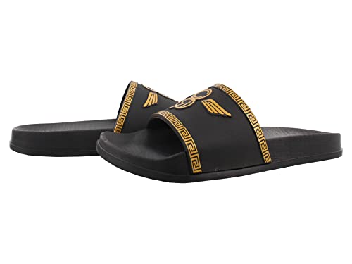 Creative Recreation Vicenza Men’s Slide Sandals
