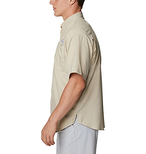 Image of Columbia Men's PFG Tamiami II Short Sleeve Shirt