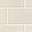 No.11 Peach - Pastel