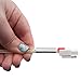 Supplying Demand MEE61841401 MEE63084901 Gas Range Oven Igniter Replacement Model Specific Not Universal