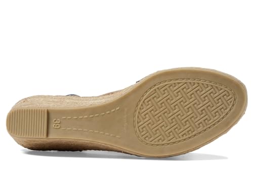 Toni Pons Women's Teide-p Espadrille Wedge Sandal3