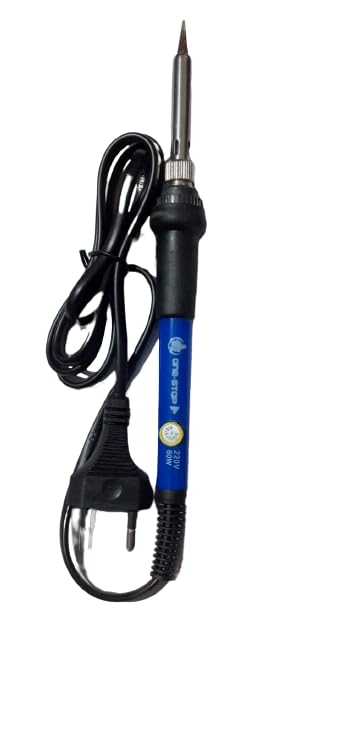 See full amazon price history chart for Aadvay Enterprises Soldering Gun Welding Rework Tool, Soldering Iron with Adjustable Temperature Aadvay Enterprises Soldering Gun Welding Rework Tool, Soldering Iron with Adjustable Temperature (B096NZLVY6) Amazon Price History, Amazon Price Tracker