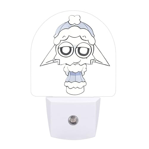 NX}X XvL[ ̃p^[ Sprunki ǕtRZg铕 zsvȒPݒu ԃgCsɕ֗ xbhTChCg11.2x7.5x5cm