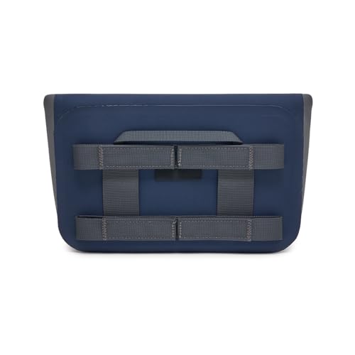 Image of YETI Sidekick Dry Waterproof Gear Case and Bag Accessory