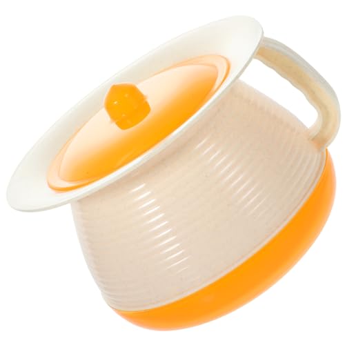 FOMIYES 2֖~A Wt qpXsgD[ Ɨp wZ a@ ֗