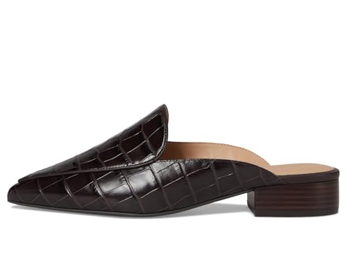 Image of Cole Haan Women's Piper Mule
