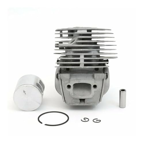 i Ŋ@V_[AZuLbg Hus 545 545XP 550 550XP CS2252 CS2253 `F[\[ 43mm pANZT